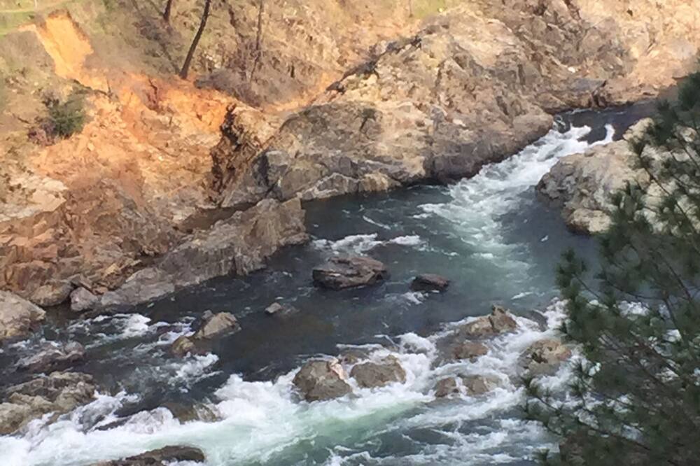 Photo of Others in North Auburn