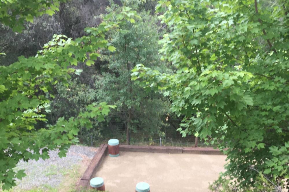 Photo of Others in North Auburn