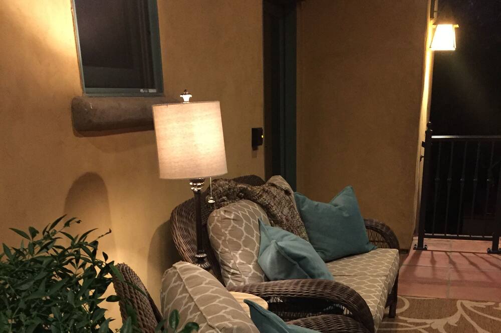 Photo of Outdoor in North Auburn