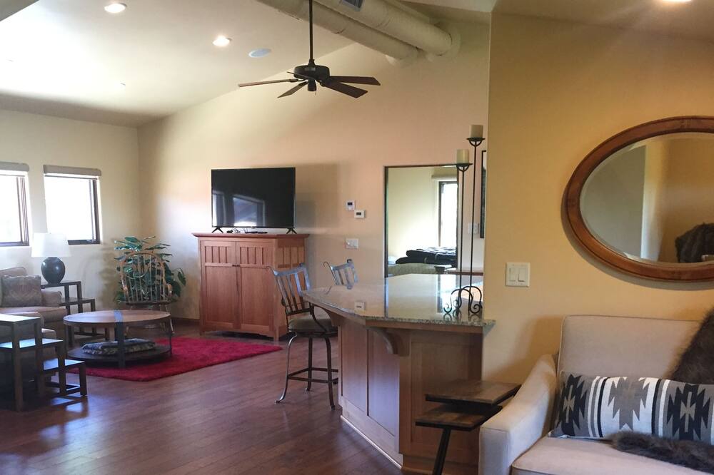 Photo of Bedroom in North Auburn
