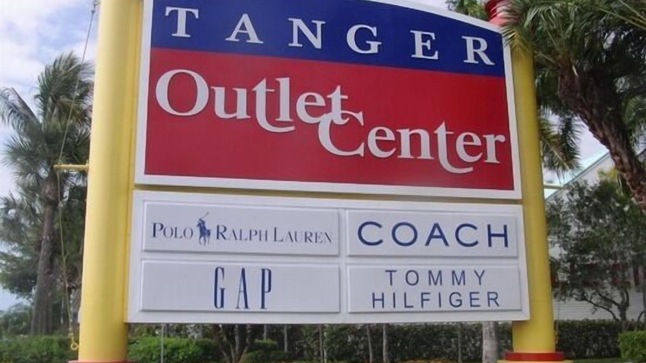 Photo of Outdoor in Branson Theater District