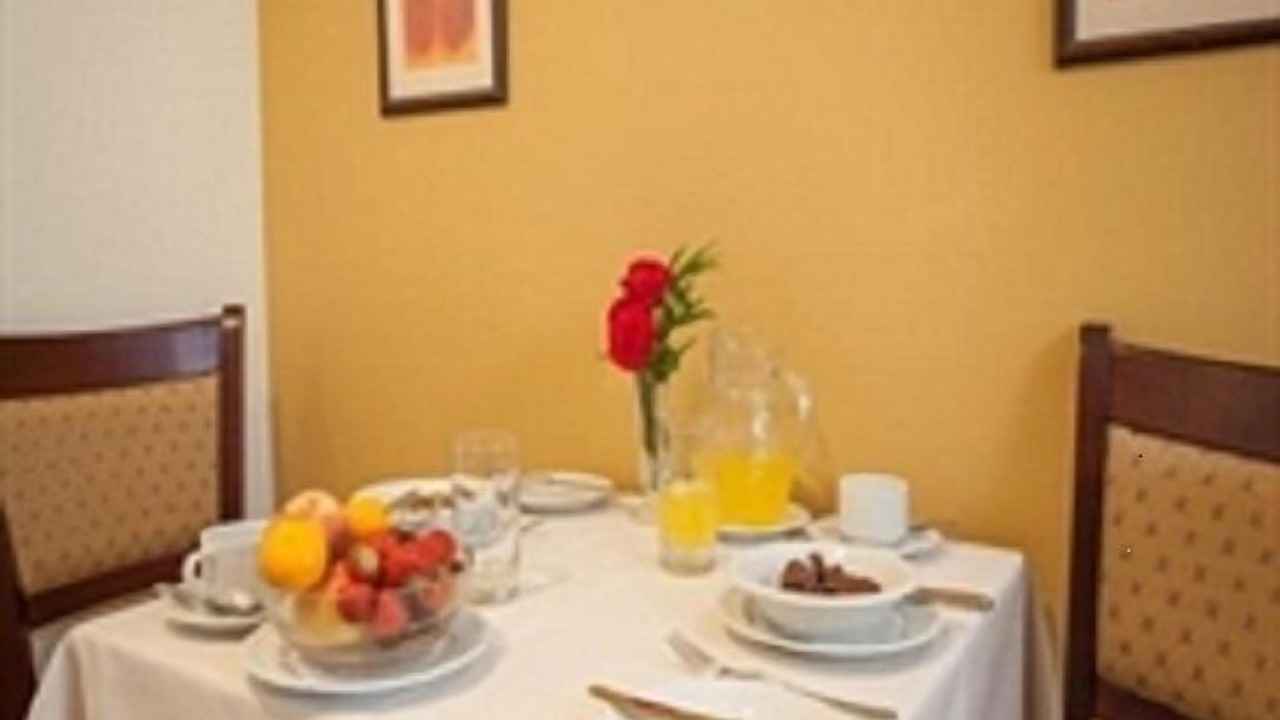 Photo of Others in Aylesbury