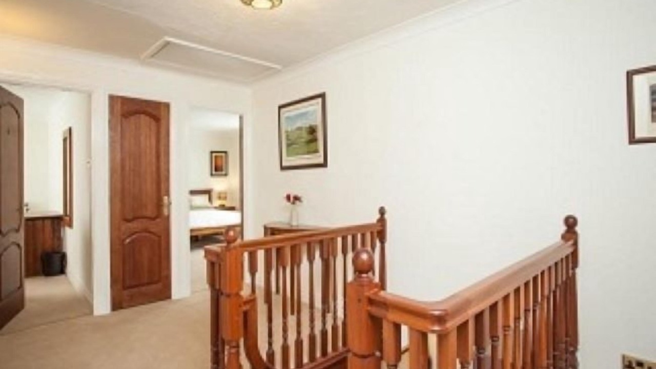 Photo of Others in Aylesbury