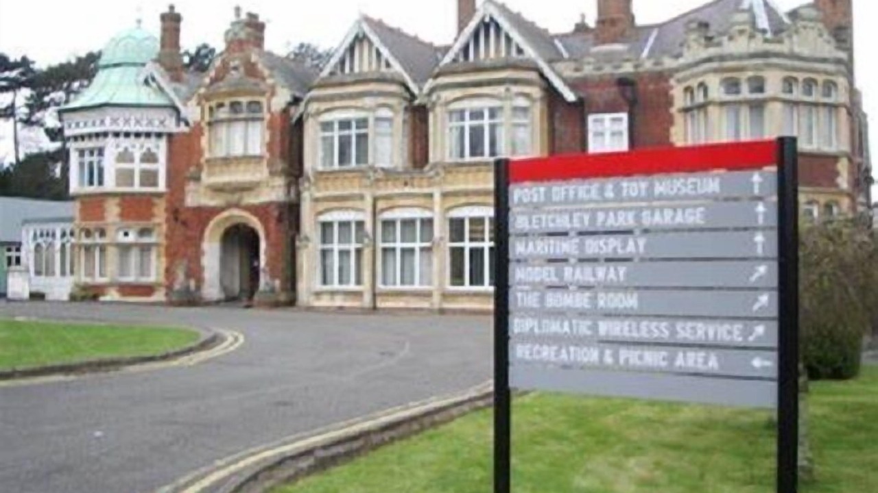 Photo of Others in Aylesbury