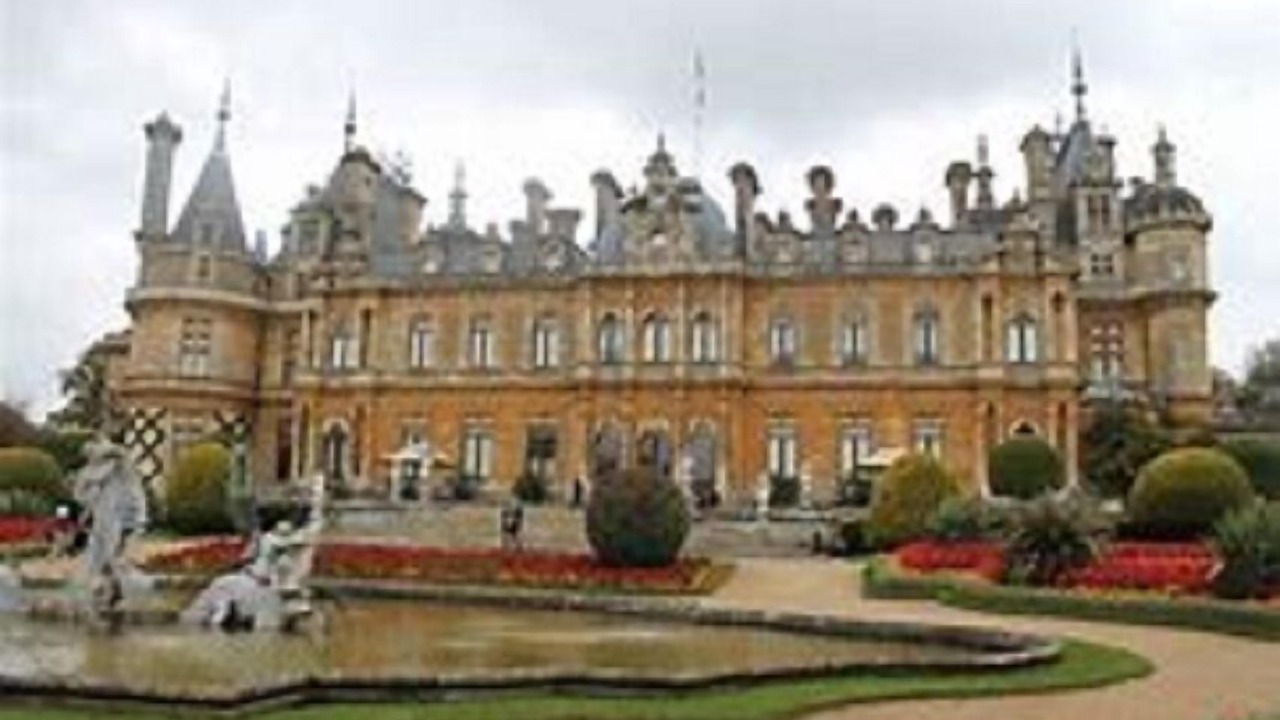 Photo of Others in Aylesbury