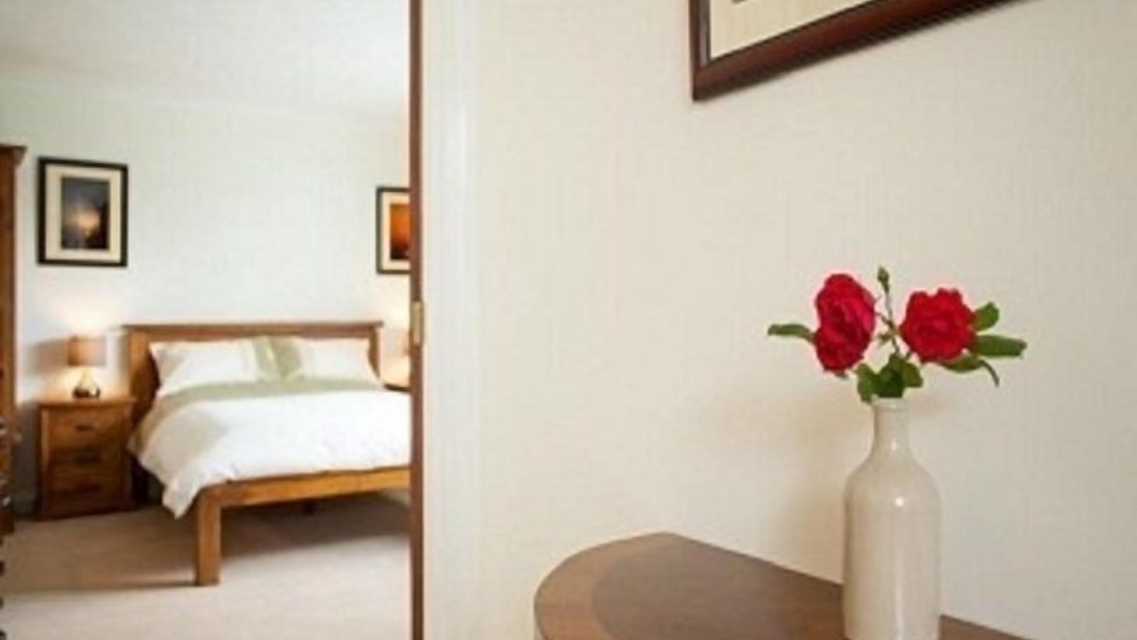 Photo of Bedroom in Aylesbury