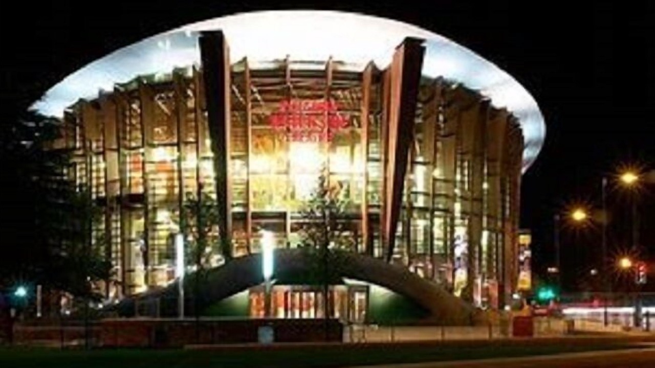 Photo of Others in Aylesbury