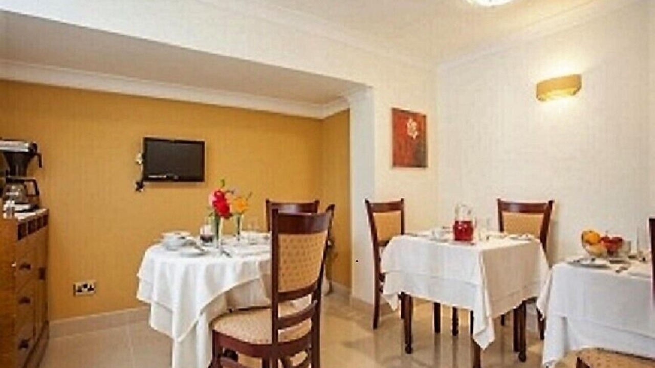 Photo of Others in Aylesbury