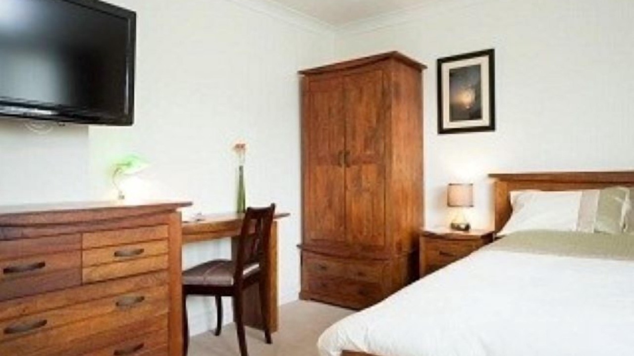 Photo of Others in Aylesbury