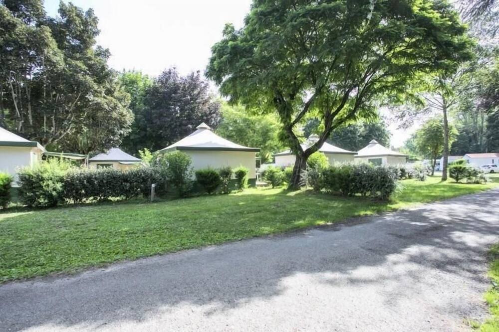 Photo of Outdoor in Pamiers