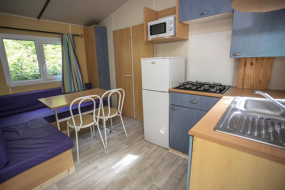 Photo of Kitchen in Pamiers