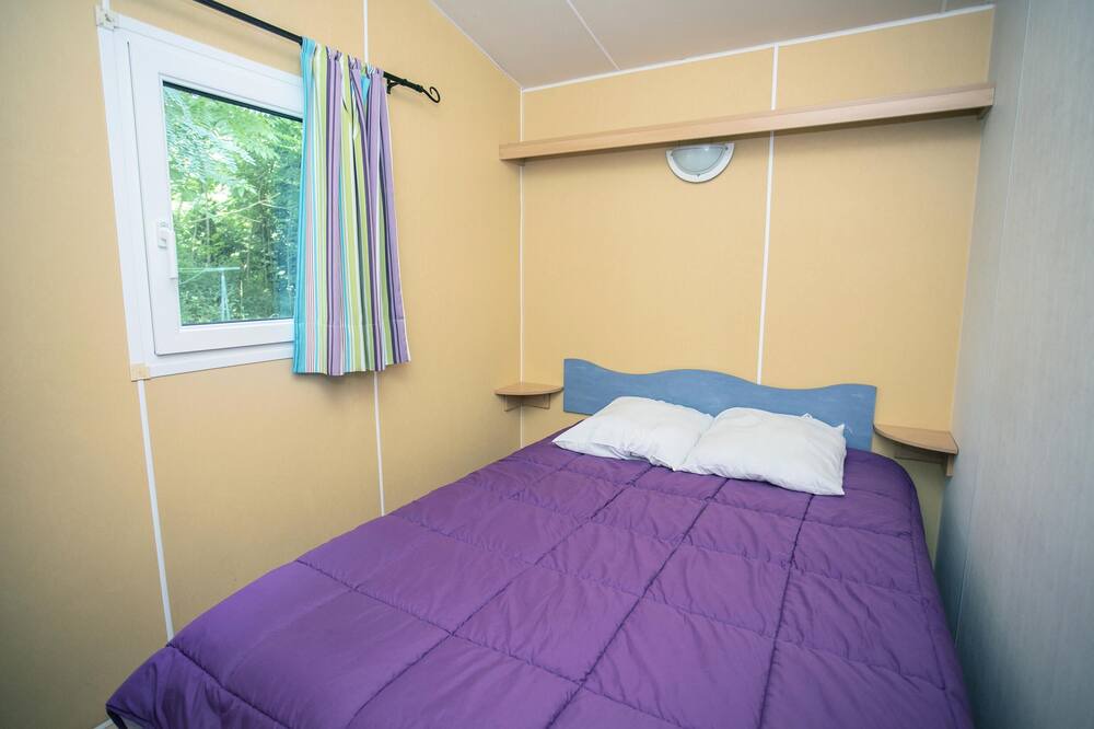 Photo of Bedroom in Pamiers