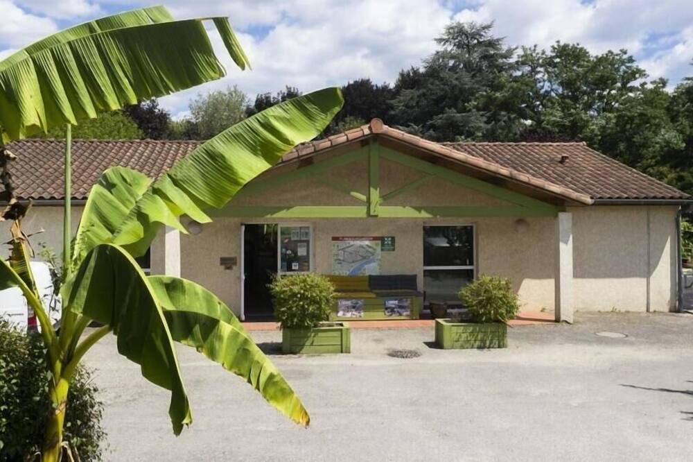 Photo of Outdoor in Pamiers