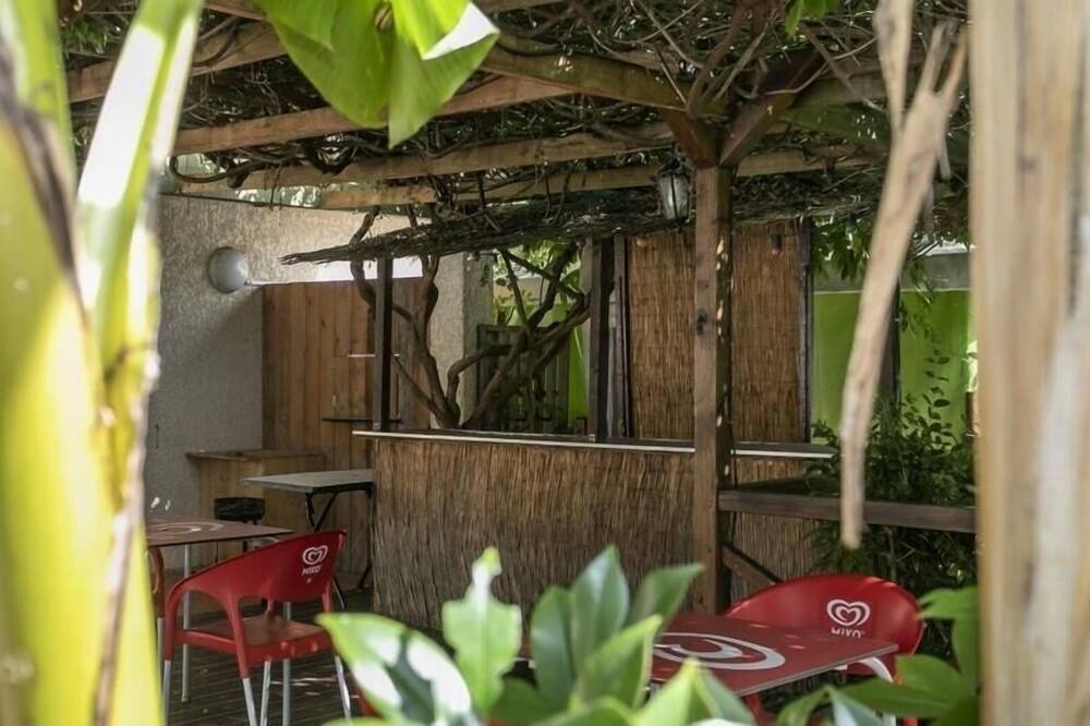 Photo of Others in Pamiers