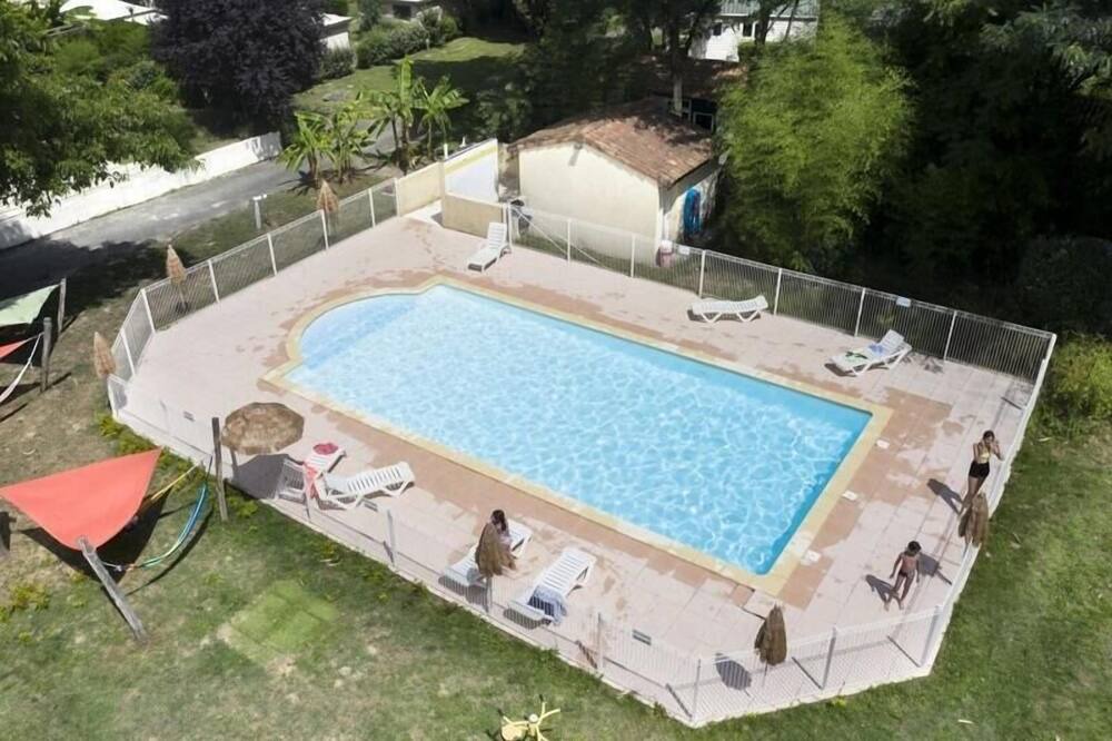 Photo of Outdoor in Pamiers