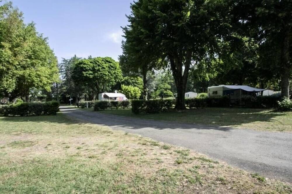 Photo of Outdoor in Pamiers