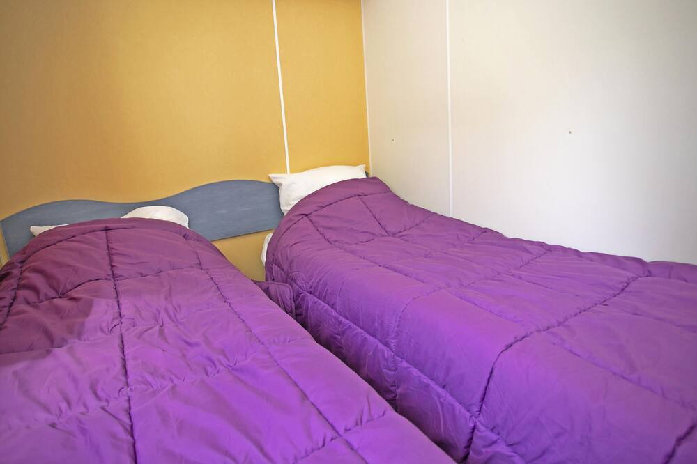 Photo of Bedroom in Pamiers