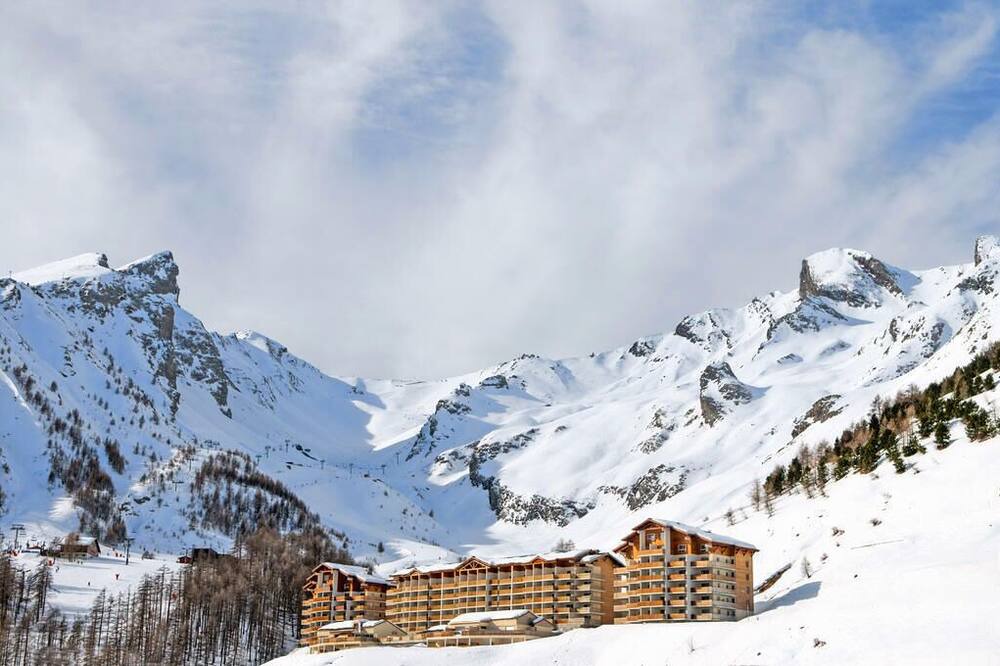 Photo of Others in Allos
