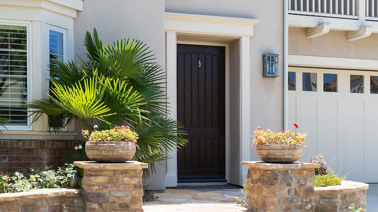 Photo of Outdoor in Quail Hill