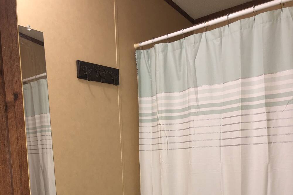 Photo of Bedroom in Boothville-Venice