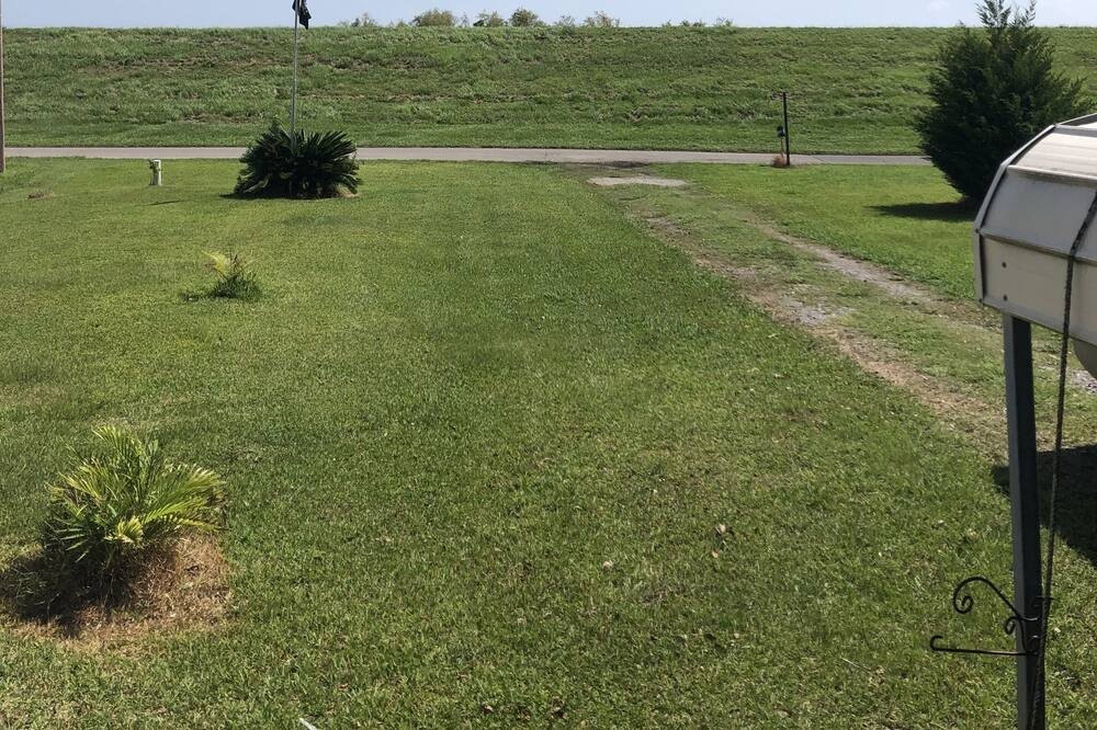Photo of Outdoor in Boothville-Venice