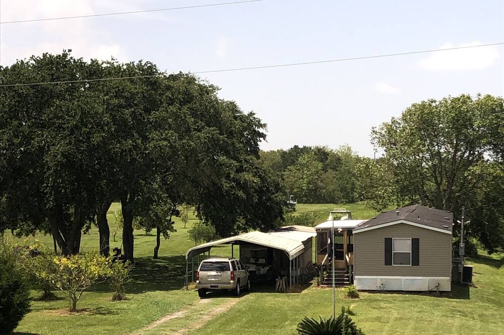 Photo of Outdoor in Boothville-Venice