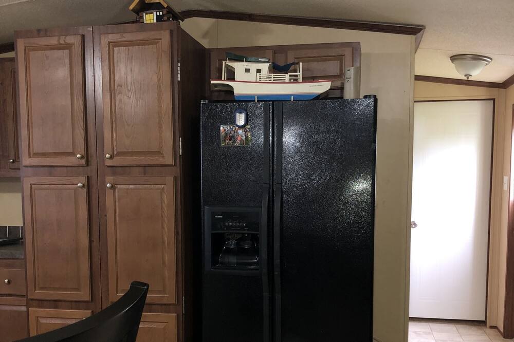 Photo of Kitchen in Boothville-Venice