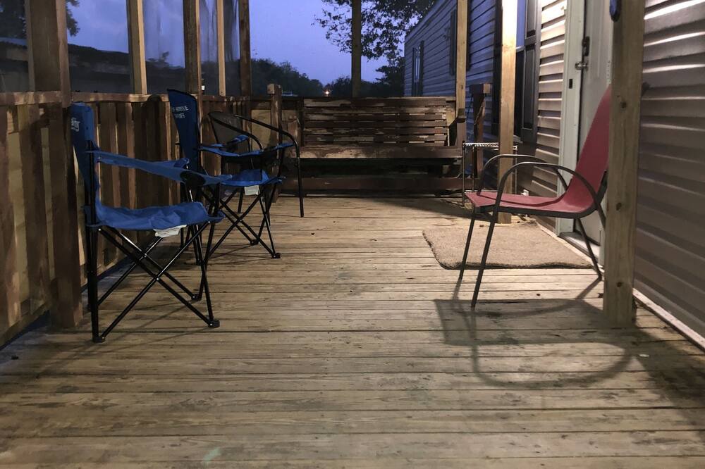 Photo of Others in Boothville-Venice