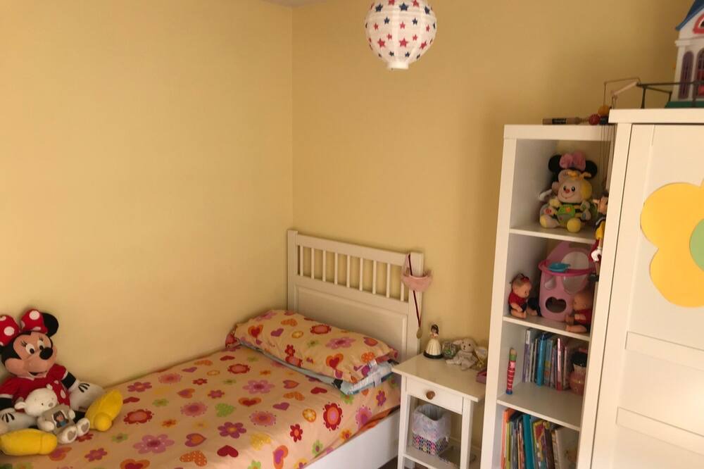 Photo of Bedroom in Estella