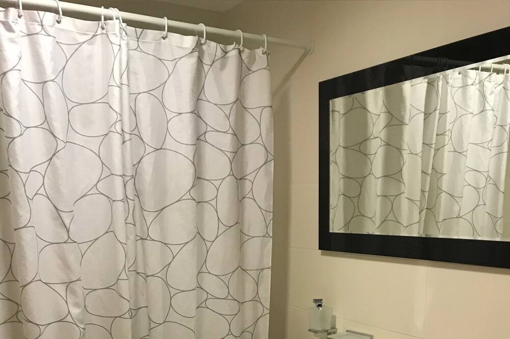 Photo of Bathroom in Estella