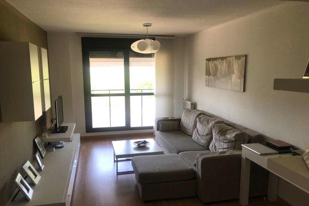 Photo of Livingroom in Estella