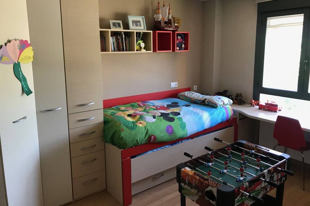 Photo of Bedroom in Estella