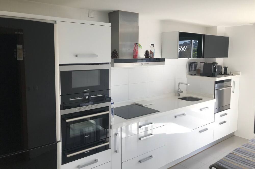 Photo of Kitchen in Estella