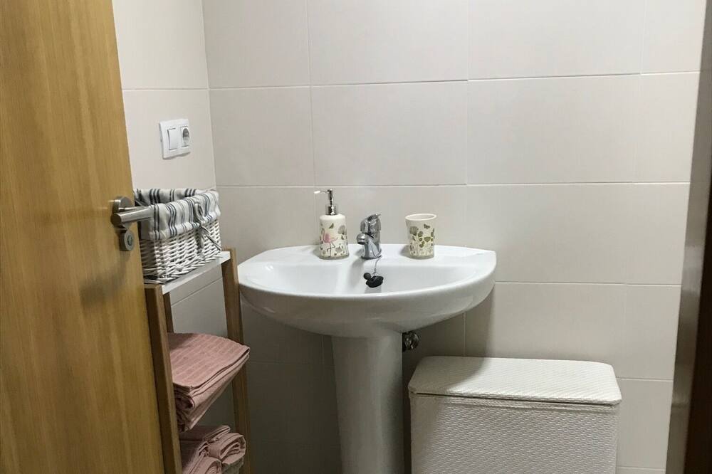 Photo of Bathroom in Estella