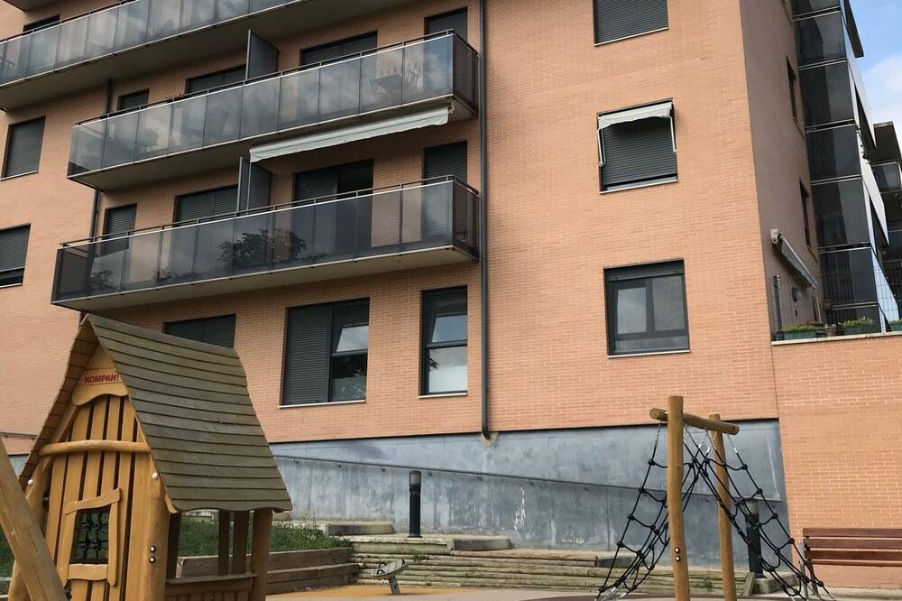 Photo of Outdoor in Estella