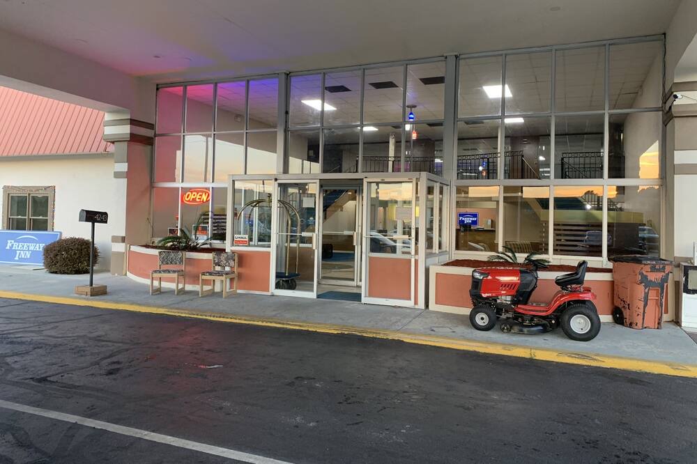 Photo of Outdoor in Montgomery