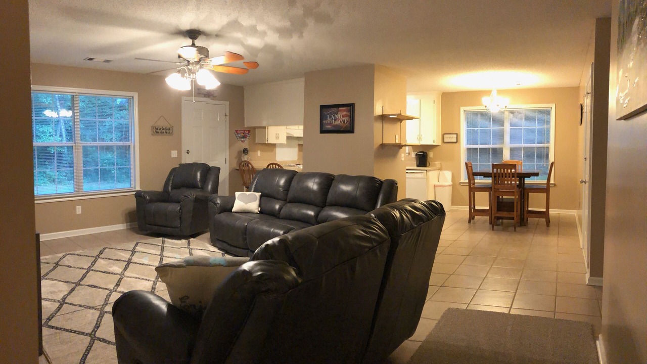 Photo of Others in Daleville