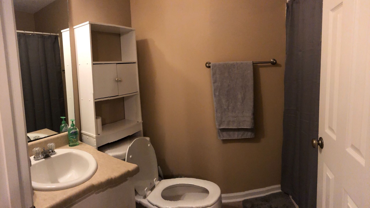 Photo of Others in Daleville