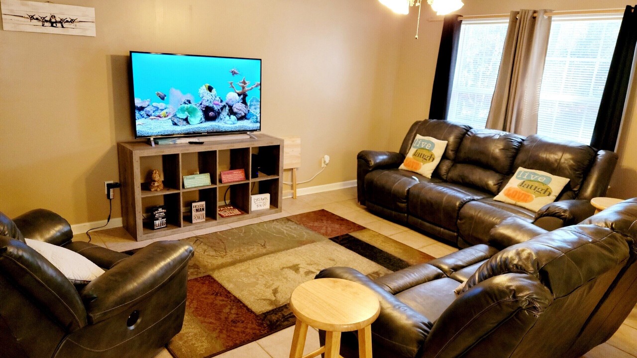 Photo of Others in Daleville