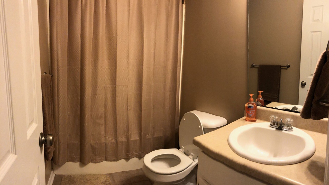 Photo of Others in Daleville