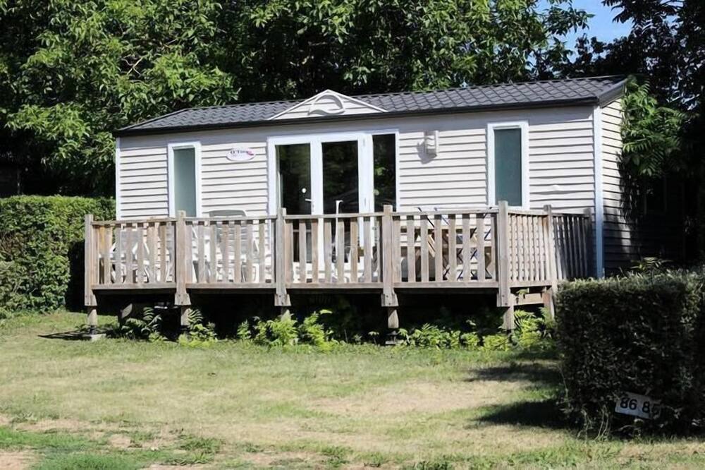 Photo of Outdoor in Ingrandes
