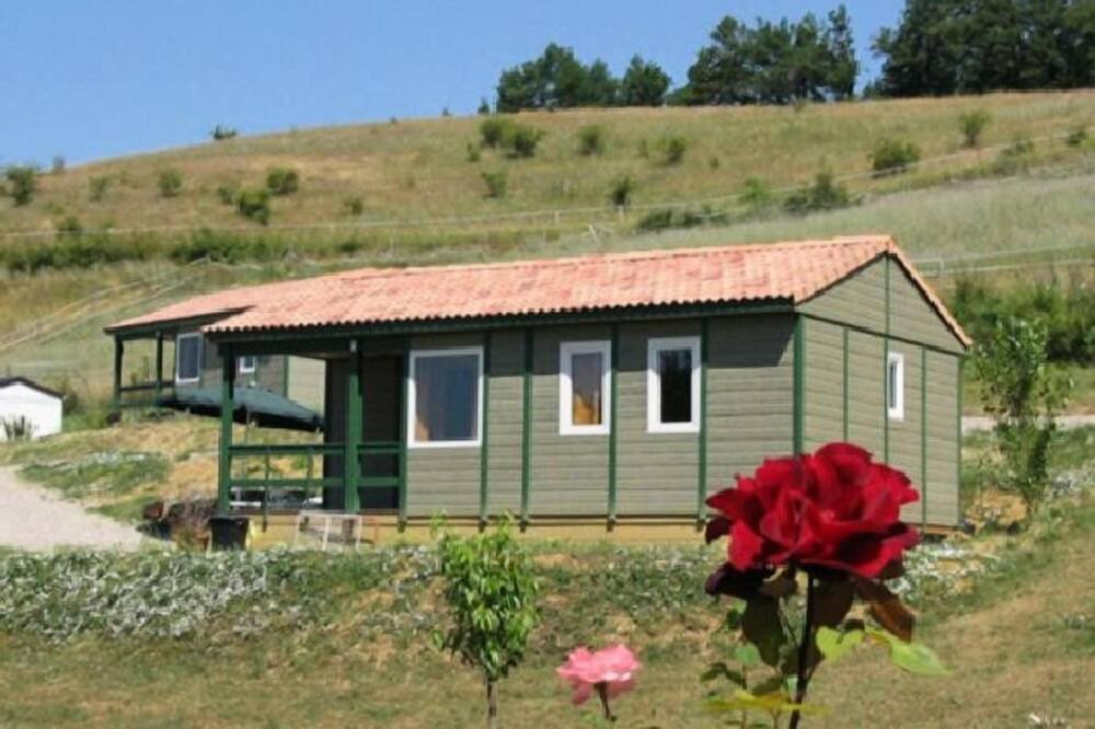 Photo of Outdoor in Durfort