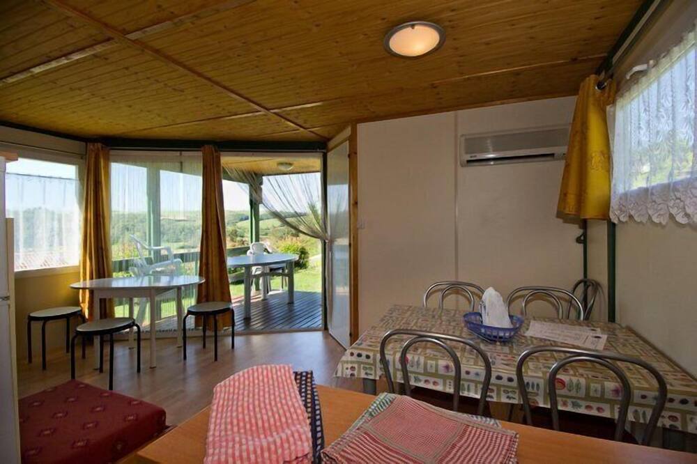 Photo of Bedroom in Durfort