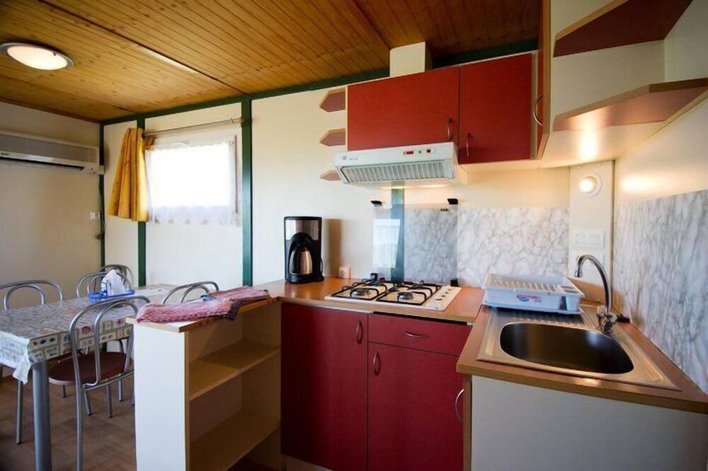 Photo of Kitchen in Durfort