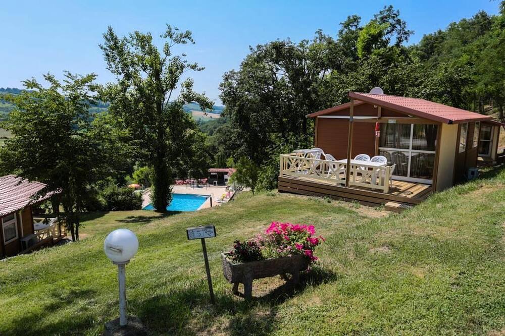 Photo of Outdoor in Durfort