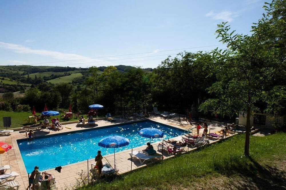 Photo of Outdoor in Durfort