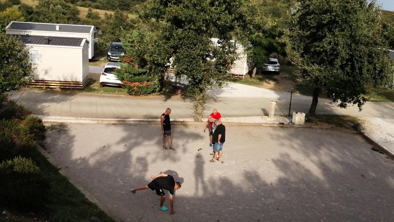 Photo of Others in Le Boulou