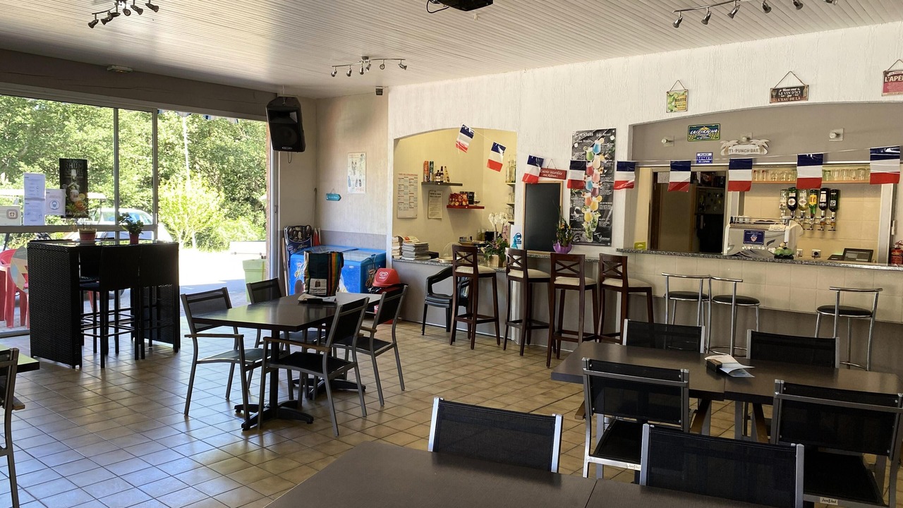 Photo of Others in Le Boulou