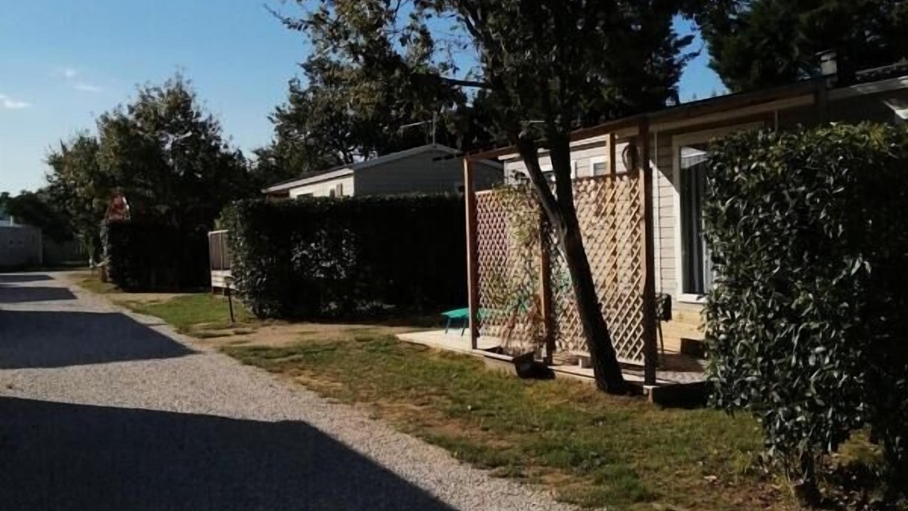 Photo of Outdoor in Le Boulou