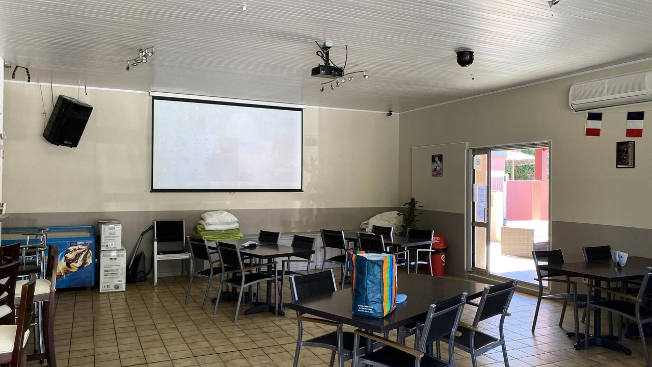 Photo of Others in Le Boulou
